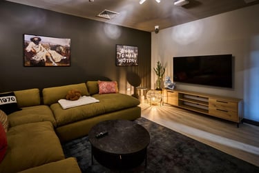 1 bed studio, Midland Way, Lenton, Nottingham, NG73LP - Image 15